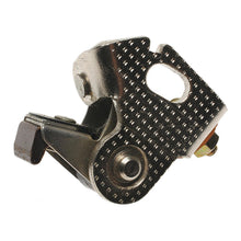 Load image into Gallery viewer, JP-38 Standard Ignition Ignition Contact Set Standard Ignition Canada
