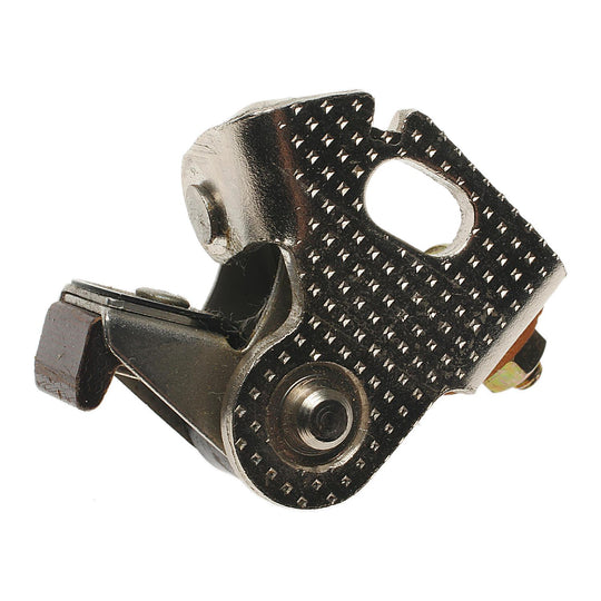 JP-38 Standard Ignition Ignition Contact Set Standard Ignition Canada