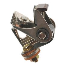 Load image into Gallery viewer, JP-38 Standard Ignition Ignition Contact Set Standard Ignition Canada