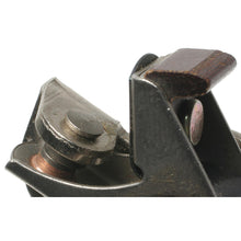 Load image into Gallery viewer, JP-38 Standard Ignition Ignition Contact Set Standard Ignition Canada