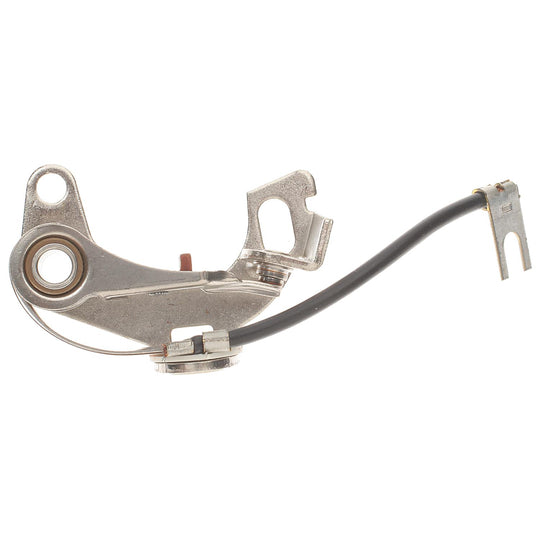 JP-3 Standard Ignition Ignition Contact Set Standard Ignition Canada