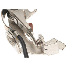Charger l'image dans la galerie, JP-3 Standard Import Ignition Contact Set Standard Import Canada