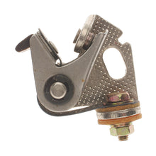 Charger l'image dans la galerie, JP-40 Standard Ignition Ignition Contact Set Standard Ignition Canada