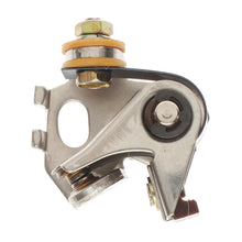Load image into Gallery viewer, JP-43 Standard Ignition Ignition Contact Set Standard Ignition Canada