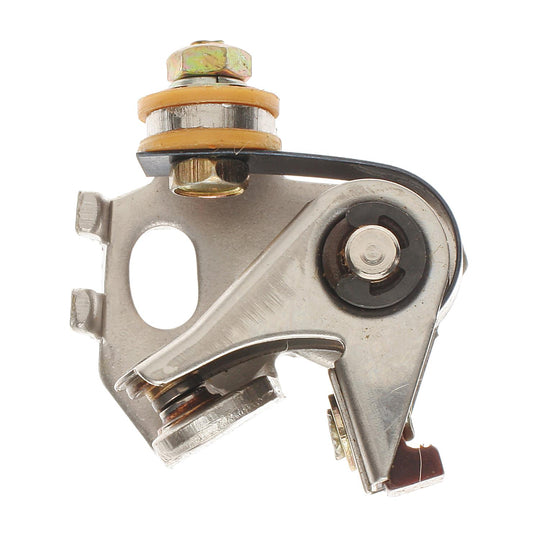 JP-43 Standard Ignition Ignition Contact Set Standard Ignition Canada