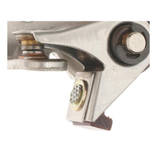 Load image into Gallery viewer, JP-43 Standard Ignition Ignition Contact Set Standard Ignition Canada