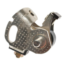Load image into Gallery viewer, JP-45 Standard Ignition Ignition Contact Set Standard Ignition Canada