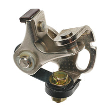 Load image into Gallery viewer, JP-45 Standard Ignition Ignition Contact Set Standard Ignition Canada