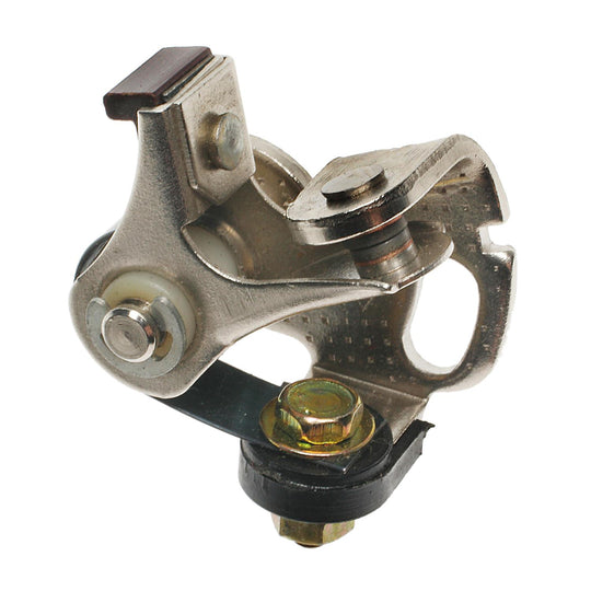 JP-45 Standard Ignition Ignition Contact Set Standard Ignition Canada