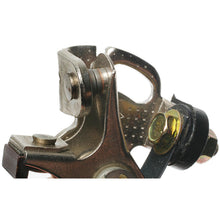 Load image into Gallery viewer, JP-45 Standard Ignition Ignition Contact Set Standard Ignition Canada