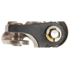 Charger l'image dans la galerie, JP-46 Standard Ignition Ignition Contact Set Standard Ignition Canada