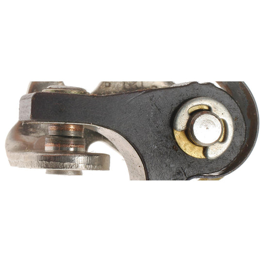 JP-46 Standard Ignition Ignition Contact Set Standard Ignition Canada