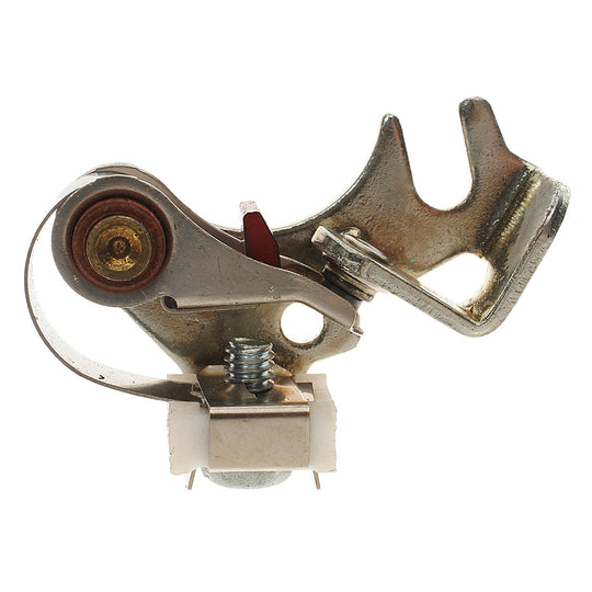 JP-7P-2 Standard Ignition Ignition Contact Set Standard Ignition Canada