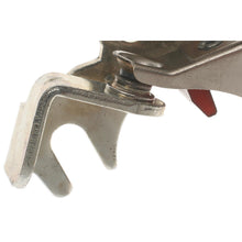 Load image into Gallery viewer, JP-7P-2 Standard Ignition Ignition Contact Set Standard Ignition Canada