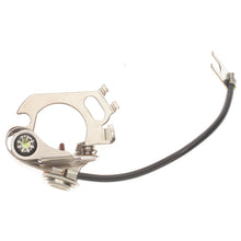 Load image into Gallery viewer, JP-8P Standard Ignition Ignition Contact Set Standard Ignition Canada