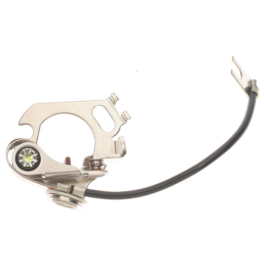JP-8P Standard Ignition Ignition Contact Set Standard Ignition Canada