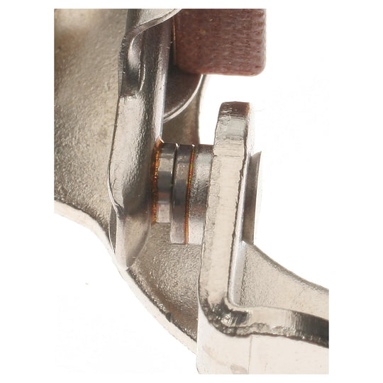 JP-8P Standard Ignition Ignition Contact Set Standard Ignition Canada