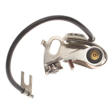 Load image into Gallery viewer, JP-9P Standard Ignition Ignition Contact Set Standard Ignition Canada