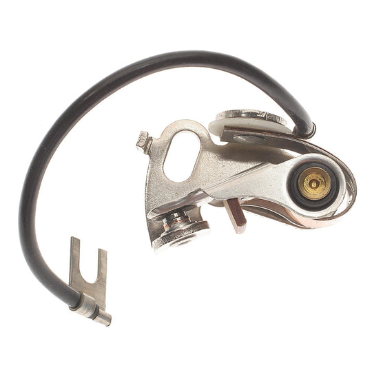 JP-9P Standard Ignition Ignition Contact Set Standard Ignition Canada