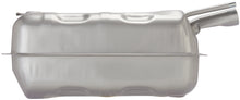 Load image into Gallery viewer, JP1A Spectra Premium Fuel Tank Spectra Premium Canada