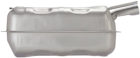 JP1A Spectra Premium Fuel Tank Spectra Premium Canada