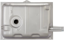 Load image into Gallery viewer, JP1A Spectra Premium Fuel Tank Spectra Premium Canada