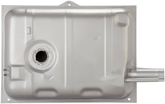 JP1A Spectra Premium Fuel Tank Spectra Premium Canada