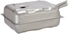 Load image into Gallery viewer, JP1A Spectra Premium Fuel Tank Spectra Premium Canada