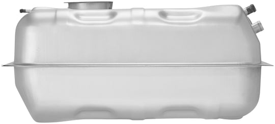 JP1C Spectra Premium Fuel Tank Spectra Premium Canada