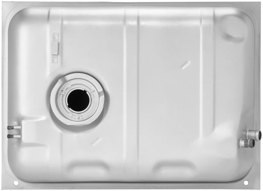 JP1C Spectra Premium Fuel Tank Spectra Premium Canada