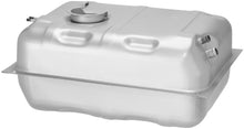 Charger l'image dans la galerie, JP1C Spectra Premium Fuel Tank Spectra Premium Canada