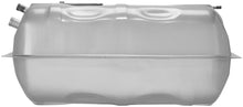 Load image into Gallery viewer, JP1D Spectra Premium Fuel Tank Spectra Premium Canada