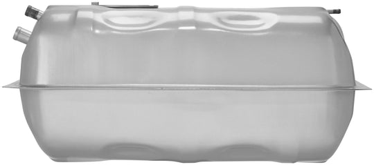 JP1D Spectra Premium Fuel Tank Spectra Premium Canada