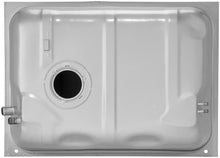 Load image into Gallery viewer, JP1D Spectra Premium Fuel Tank Spectra Premium Canada