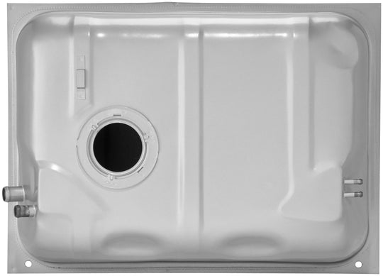 JP1D Spectra Premium Fuel Tank Spectra Premium Canada