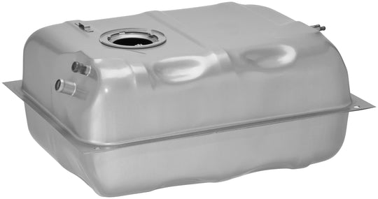 JP1D Spectra Premium Fuel Tank Spectra Premium Canada