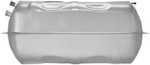 Load image into Gallery viewer, JP1E Spectra Premium Fuel Tank Spectra Premium Canada