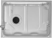 Load image into Gallery viewer, JP1E Spectra Premium Fuel Tank Spectra Premium Canada