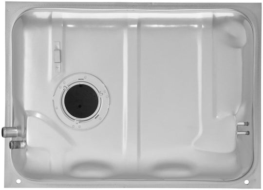 JP1E Spectra Premium Fuel Tank Spectra Premium Canada