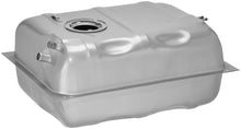 Load image into Gallery viewer, JP1E Spectra Premium Fuel Tank Spectra Premium Canada
