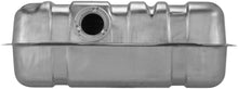 Load image into Gallery viewer, JP2A Spectra Premium Fuel Tank Spectra Premium Canada
