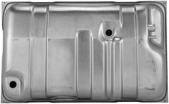 JP2A Spectra Premium Fuel Tank Spectra Premium Canada
