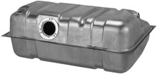 Load image into Gallery viewer, JP2A Spectra Premium Fuel Tank Spectra Premium Canada