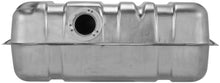 Load image into Gallery viewer, JP2B Spectra Premium Fuel Tank Spectra Premium Canada