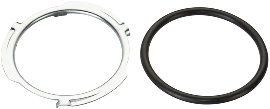 JP2B Spectra Premium Fuel Tank Spectra Premium Canada