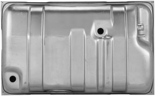 JP2B Spectra Premium Fuel Tank Spectra Premium Canada
