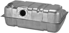 Load image into Gallery viewer, JP2B Spectra Premium Fuel Tank Spectra Premium Canada