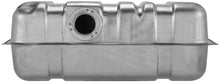 Load image into Gallery viewer, JP2C Spectra Premium Fuel Tank Spectra Premium Canada