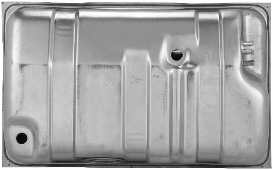 JP2C Spectra Premium Fuel Tank Spectra Premium Canada