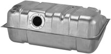 Load image into Gallery viewer, JP2C Spectra Premium Fuel Tank Spectra Premium Canada